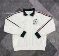 Mexico white world cup