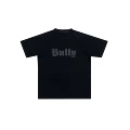 bully black black