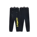 193-2 black
