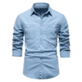6016 light blue