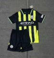 2425 manchester city away game