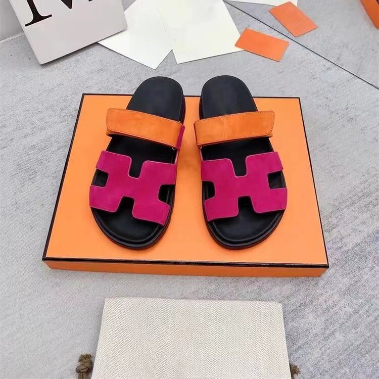 O1CN01bomvhA1qr2K3mZBYW !!2215861125548 0 cib