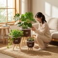 seller product image