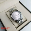 R830-07 roman silver powder