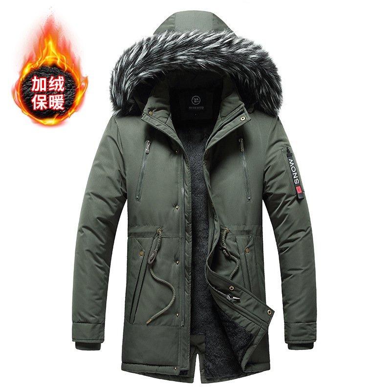 (Mới) Mã T4903 Giá 1190K: Áo Khoác Nam Shrmot Áo Khoác Bông Hàng Mùa Xuân Thu Đông Thời Trang Nam Chất Liệu G04 Sản Phẩm Mới, (Miễn Phí Vận Chuyển Toàn Quốc).