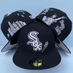 Cross-Border Foreign Trade Trendy Street-Style Baseball Cap, Large Head Circumference, High-Quality Aa Street Fashion Reverse-Wear Hip-Hop Size Cap