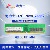 Hynix 32G 2666 чистый ECC