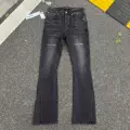 K38 [high quality elasticity]