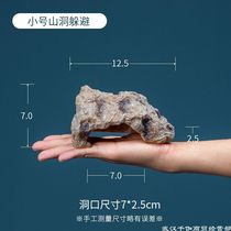 New climbing spotting rock build to hide from the vigil lizard corn snake caves to escape from the desert family pets dodge