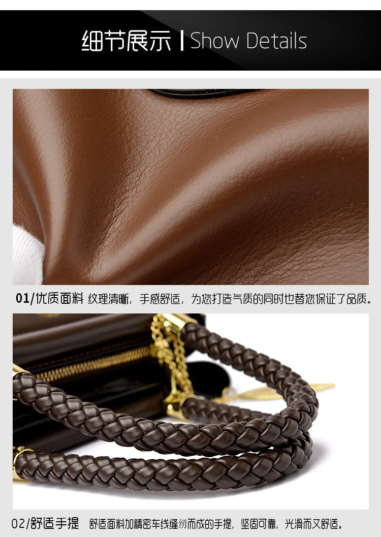 O1CN01bpAwCG1oI6ylUeBZX !!2207702985201 0 cib