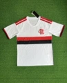 2627 flamengo away game