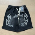 701 Black