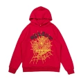 3825 sweatshirt