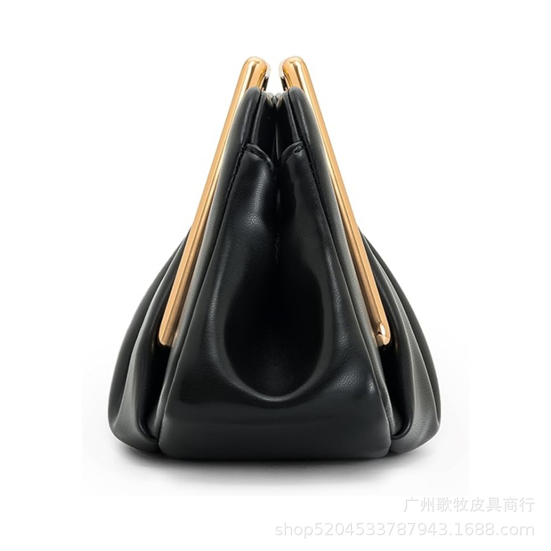 O1CN01bpIWUE252rHK0Oit7 !!2219565497469 0 cib