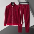 16008 red