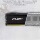 Hacker God Strip DDR4 четвертого поколения 4G Hacker God Strip 2400 2666 2133 Совместимый с настольной памятью Strip 16G mini 4