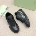 05+ leather buckle