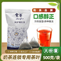 seller product image