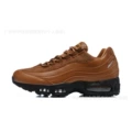 95 models-38-47--brown