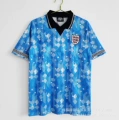 1990 england second guest