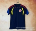 2026 colombia polo