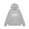 C-wytz19-sweatshirt-grey