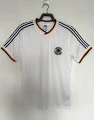1986 germany home game