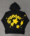 936 black