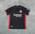 2425frankfurt away.png