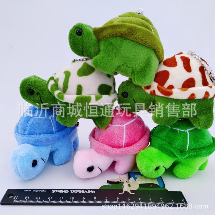 批发抓机娃娃公仔玩偶兔子毛绒玩具小挂件小熊婚庆娃娃抛洒小礼品