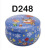 D248