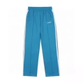 4109 lake blue