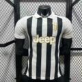 2627juventus home court
