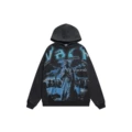 V119-black