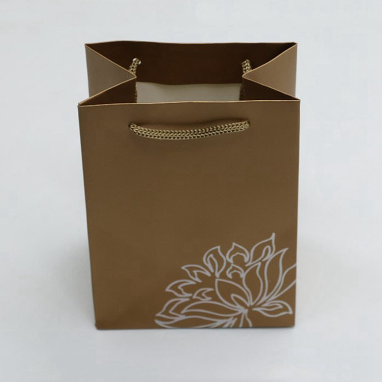 Colorful Paper Box Small Box Jewelry Bracelet Storage Packaging Medium Stripesd Paper Watch Box Heaven and Earth Cover Watch Box