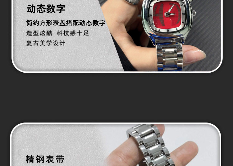 O1CN01bqVaK42AjWGLMZFIR !!2216247958239 0 cib