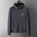 dark gray-Male