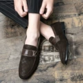 7027 brown (increased version)