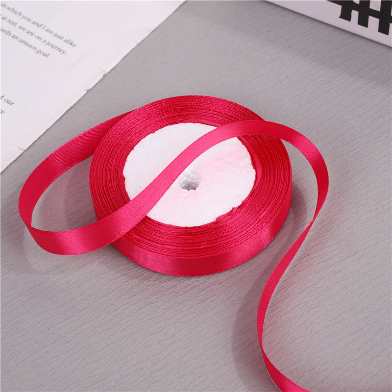 14#ローズレッド