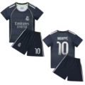 26 huangma away no. 10