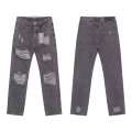 8209 soot