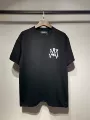 665 black
