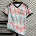 2026 belgium away game