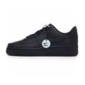 No.1 pure black