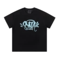 24 black t-shirt