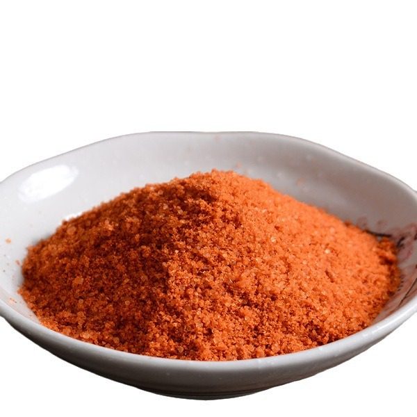 Yu Shengji Original Marinade Commercial Chicken Legs Chicken Wings Chicken Chops Marinade Chicken Compound Seasoning Wholesale