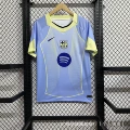 25-26 barcelona design yellow blue.jpeg