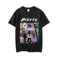 Q04312 Black