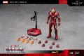 1906-46 iron man MK46 (10th anniversary)
