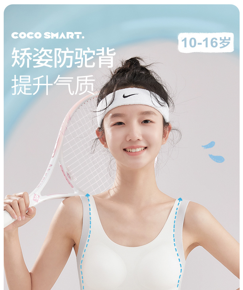 hmyWjfKjyNQWbl0ghirhC4CJcMzsbQwekLJ4